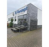 Büro und Gewerbefläche für Handwerker, Händler etc - Essen Stadtbezirk VII