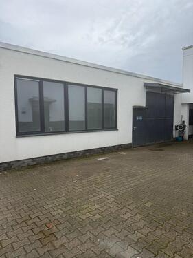 Foto - andere zur Miete in Essen