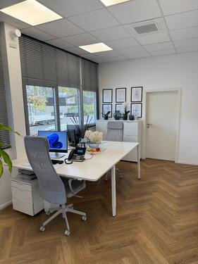 Foto - andere in Essen