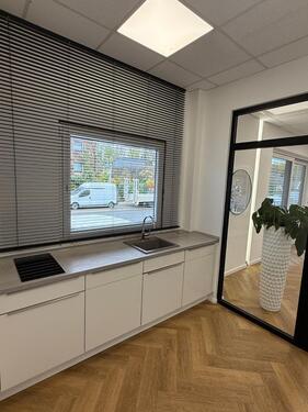 Foto - andere in Essen zur Miete