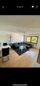 Foto - 2 Zimmer whg wird zum 1.2.26 vermietet