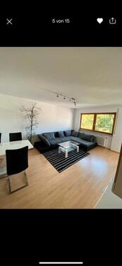 Foto - 2 Zimmer whg wird zum 1.2.26 vermietet