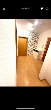 Foto - Etagenwohnung zur Miete in Nürtingen