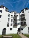 Foto - Schöne 3.5 Zimmer Wohnung in Landsberg am Lech Ost