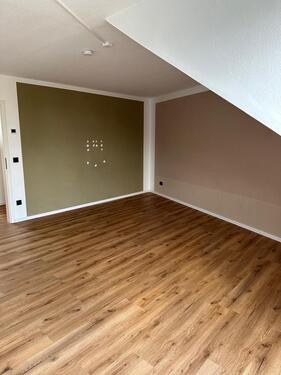 Foto - Etagenwohnung in Schwifting