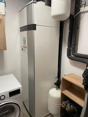 Foto - Etagenwohnung in Friesoythe zur Miete