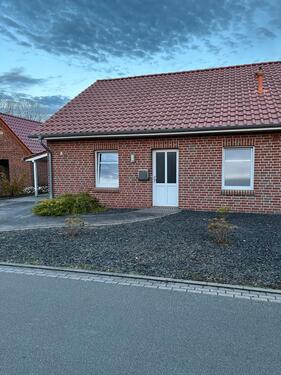 Foto - Doppelhaushälfte - 198.000,00 EUR Kaufpreis,