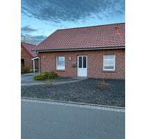 Doppelhaushälfte - 198.000,00 EUR Kaufpreis, in Weener (PLZ: 26826)