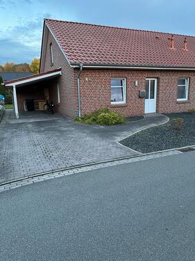 Foto - Einfamilienhaus zum Kaufen in Weener