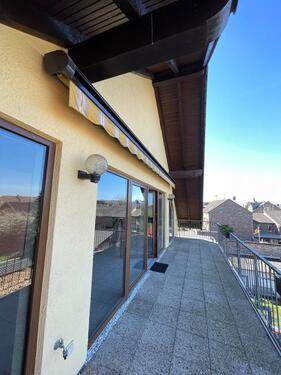 Foto - Mietwohnung - 900,00&nbsp;EUR Kaltmiete, ca.&nbsp; 102,00&nbsp;m&sup2;