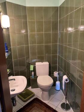 Foto - 2 Zimmer Etagenwohnung in Euskirchen