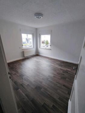 Foto - 3 Zimmer Wohnung im EG zu vermieten