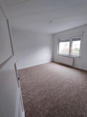 Foto - 3 Zimmer Etagenwohnung in Iserlohn