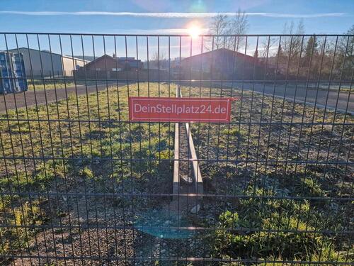 Foto - andere zur Miete in Hattorf am Harz