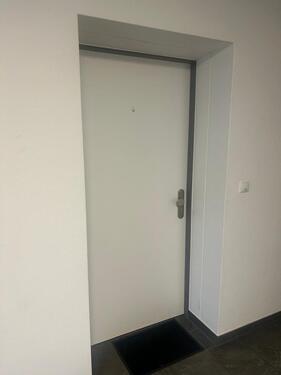 Foto - 3 Zimmer Erdgeschoßwohnung zur Miete in Werlte