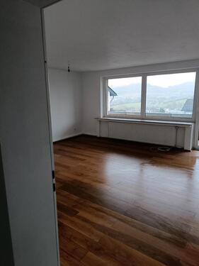 Foto - Geräumige Wohnung in Bigge-Olsberg, 108qm