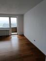 Foto - 5 Zimmer Etagenwohnung zur Miete in Olsberg