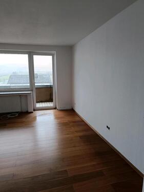 Foto - 5 Zimmer Etagenwohnung zur Miete in Olsberg