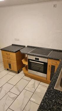 Foto - 2 Zimmer Etagenwohnung zur Miete in Aalen