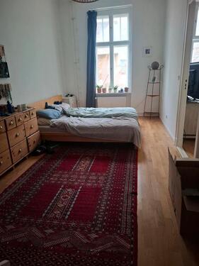 Foto - ZWISCHENMIETE 2 Monate ab Mitte Februar