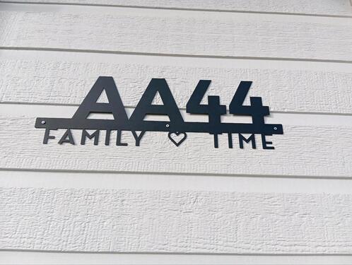 Foto - Chalet am See Familytime Urlaub