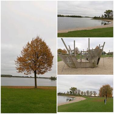 Foto - andere in Oberhausen