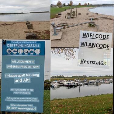 Foto - andere in Oberhausen zur Miete