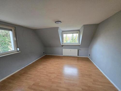 Foto - 3 Zimmer DGW zu vermieten - 450,00&nbsp;EUR Kaltmiete, ca.&nbsp; 55,00&nbsp;m&sup2;