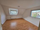 Foto - 3 Zimmer Dachgeschoßwohnung zur Miete in Gevelsberg
