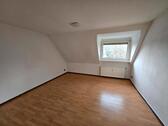 Foto - 3 Zimmer Dachgeschoßwohnung in Gevelsberg