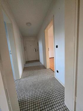 Foto - Dachgeschoßwohnung in Gevelsberg zur Miete