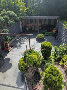 Foto - 6 Zimmer Etagenwohnung zum Kaufen in Bremen