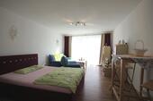 Foto - +++EIN ZIMMER APPARTEMENT in WEIDACH+++