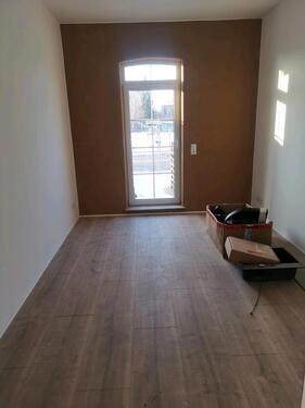 Foto - 2 Zimmer Etagenwohnung in Syke