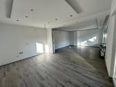 Foto - Moderne 2-Zimmer Wohnung mit Terrasse ca.65qm Menden Patte Heide