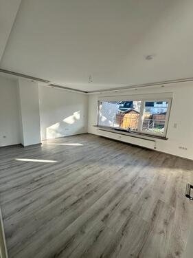 Foto - 2 Zimmer Etagenwohnung in Menden (Sauerland)