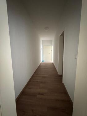 Foto - 2 Zimmer Erdgeschoßwohnung zum Kaufen in Herne
