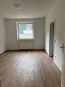 Foto - 2 Zimmer Erdgeschoßwohnung in Herne