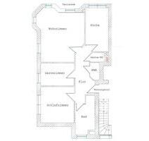 Eigentumswohnung in Norden, Ostfriesland - PROVISIONSFREI -