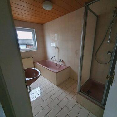 Foto - 4 Zimmer Erdgeschoßwohnung zur Miete in Weitramsdorf