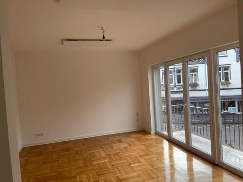 Foto - Umfassend renoviertes,solides Wohnhaus