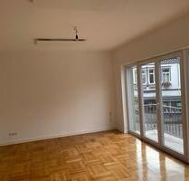 Umfassend renoviertes,solides Wohnhaus - Neuwied