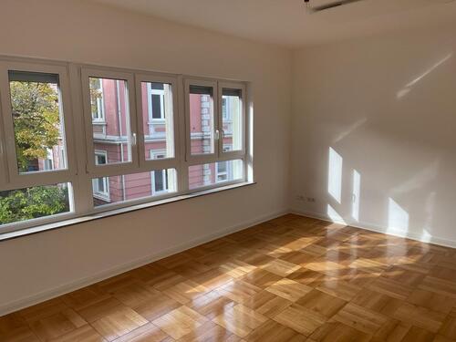 Foto - 3 Zimmer Etagenwohnung zur Miete in Neuwied