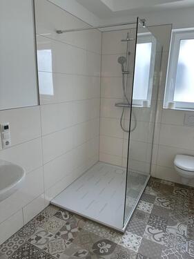 Foto - 3 Zimmer Etagenwohnung in Neuwied