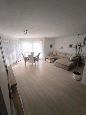 Foto - 2 Zimmer Wohnung in Auenwald - 900,00&nbsp;EUR Kaltmiete, ca.&nbsp; 70,00&nbsp;m&sup2;