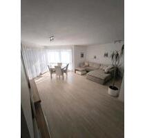 2 Zimmer Wohnung in Auenwald - 900,00&nbsp;EUR Kaltmiete, ca.&nbsp; 70,00&nbsp;m&sup2; in Auenwald (PLZ: 71549)