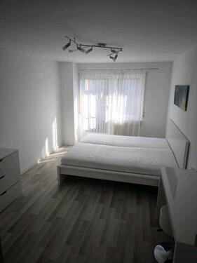 Foto - 2 Zimmer Etagenwohnung zur Miete in Auenwald