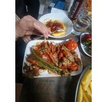 Laden zu vermieten Gastro - 13.999,00&nbsp;EUR Kaufpreis, ca.&nbsp; 14,00&nbsp;m&sup2; in Kassel (PLZ: 34125) Fasanenhof