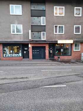 Foto - andere in Kassel