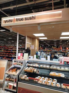 Foto - andere in Kassel zum Kaufen